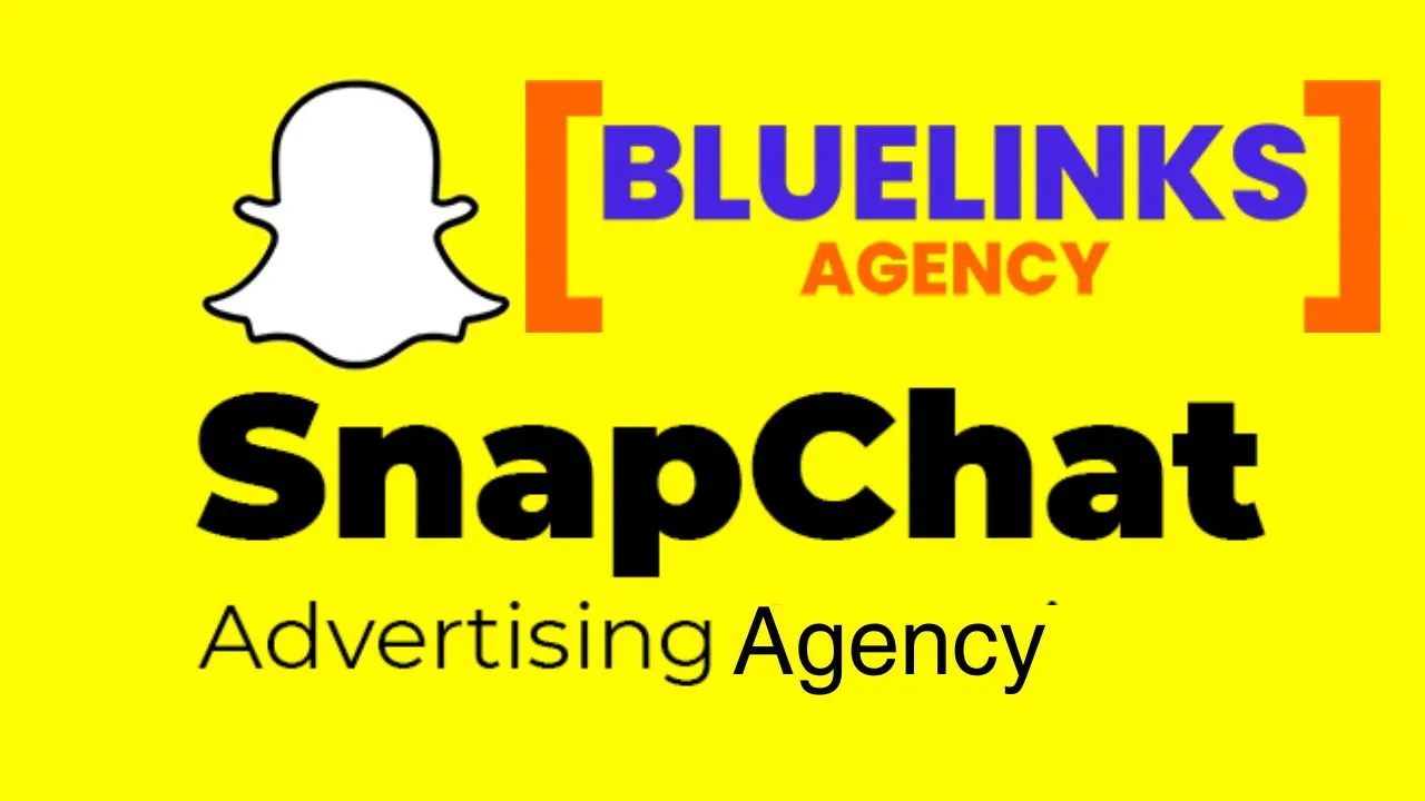 Is Snapchat Marketing Effective? Learn its Potential with a Marketing Agency
