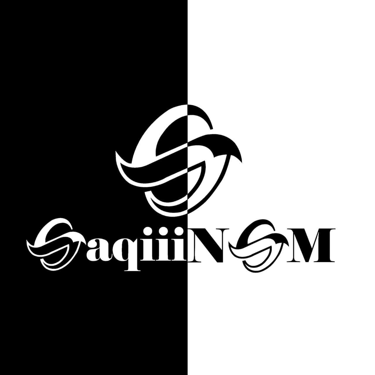 SaqiiiNSM-logo
