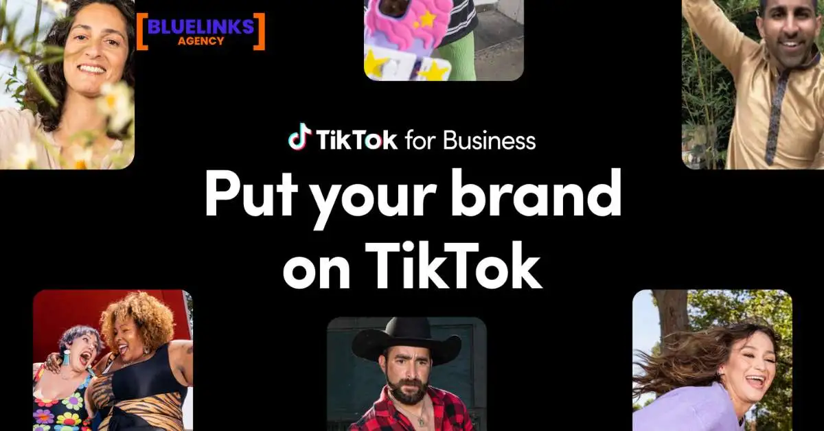 Why Your Business Need to Be on TikTok Right Now?