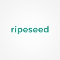RipeSeed