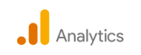 Analytics-logo