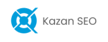 Kazan-SEO-logo