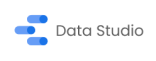 data-studio-logo