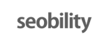 seobility-logo