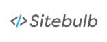 sitebulb-logo